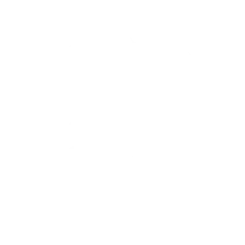 Corte Wolf para hombres