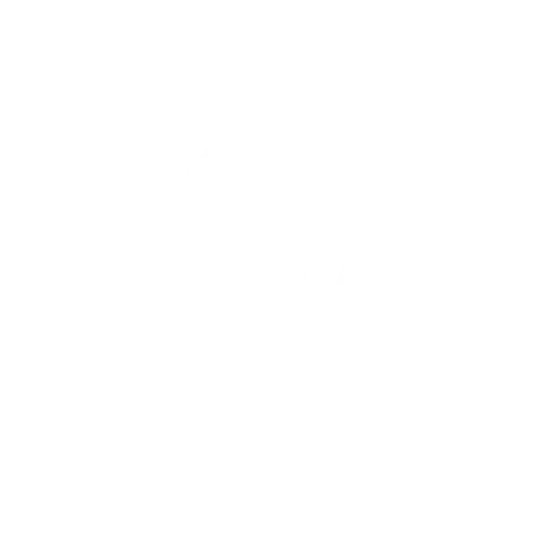 wolfcutmen.net logo