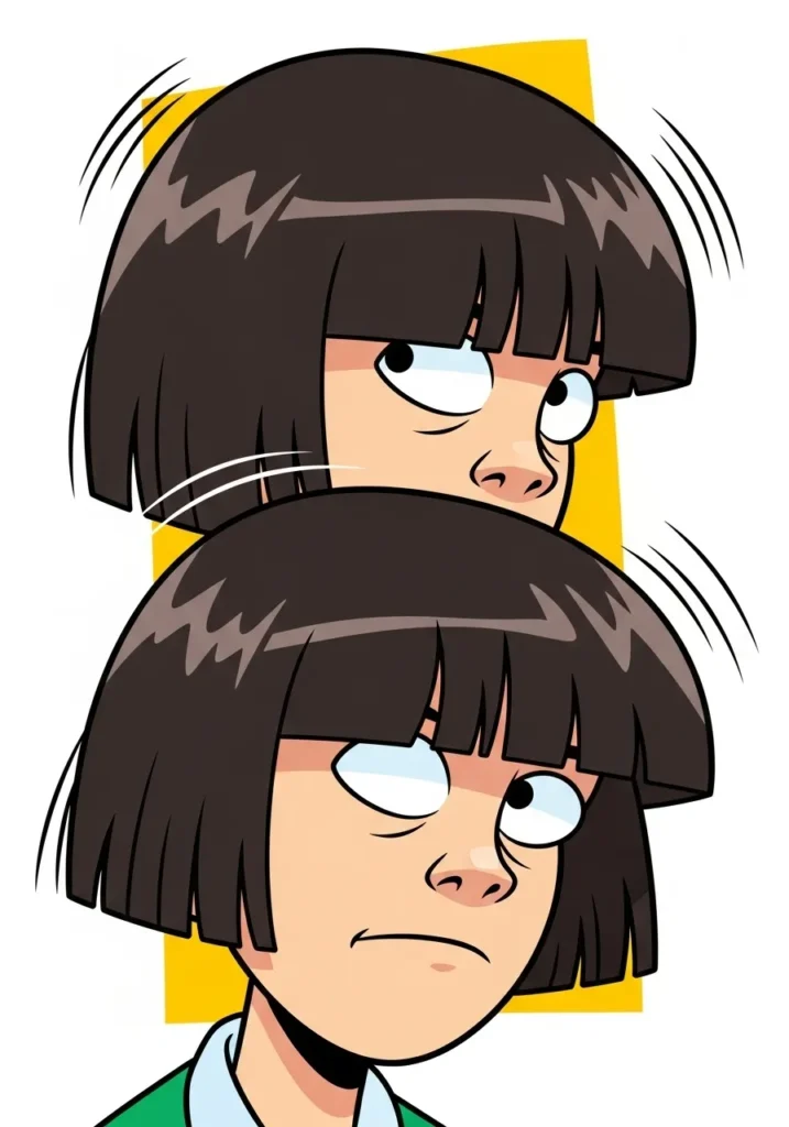 Edgar cut meme gif
